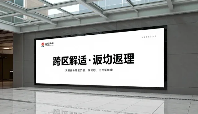 短视频拍摄节奏对用户停留时长的影响原因