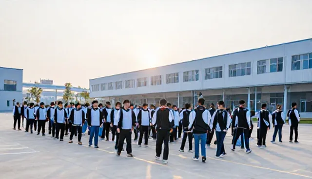素质拓展课程如何赋能多场景教学资源建设