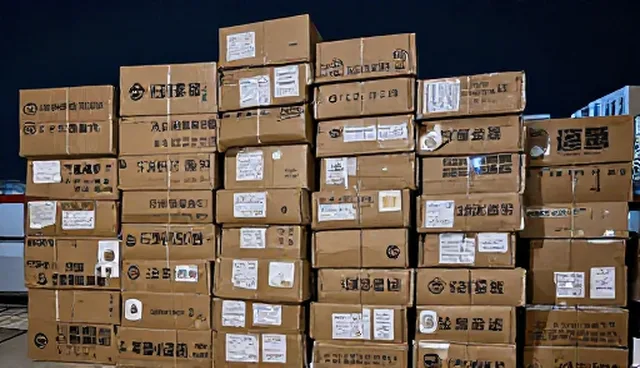 医院慢病随访服务中的常见问题与应对策略