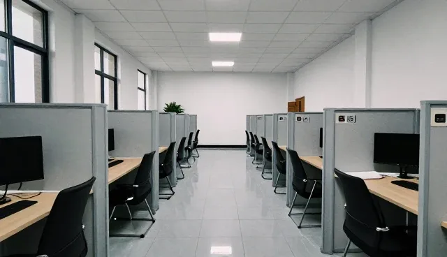 系统集成在不同场景中的适配性分析与应用实践