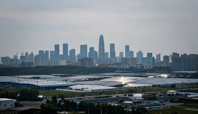 技术研发中性能与适用条件的取舍分析