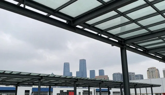 商务适配方案的适用场景与处理方法
