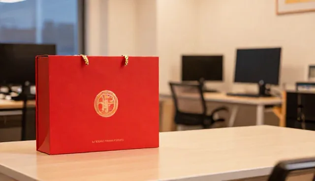 礼品采购合作模式对采购优化的影响分析