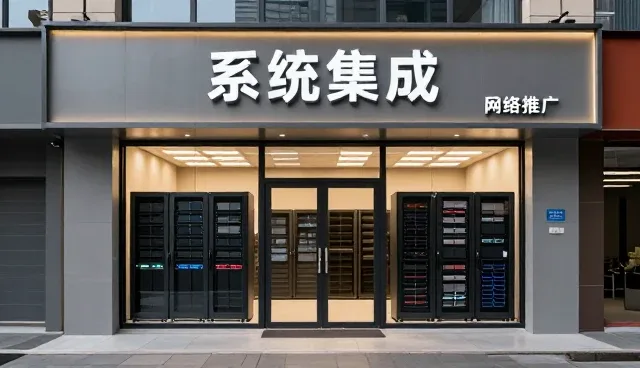 小程序在移动应用中的发展新趋势