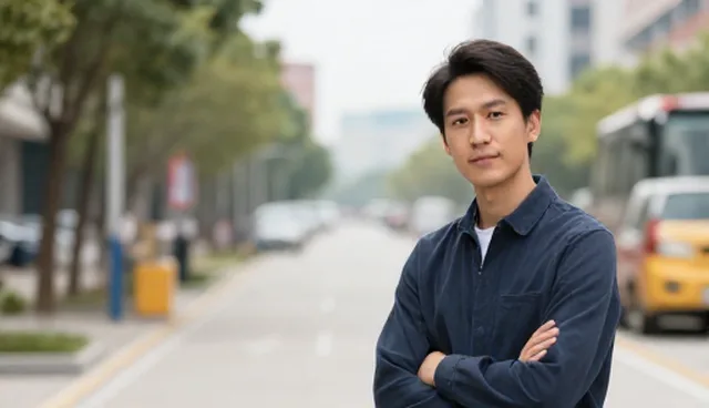 机械设备性能优化与适用条件的精准匹配