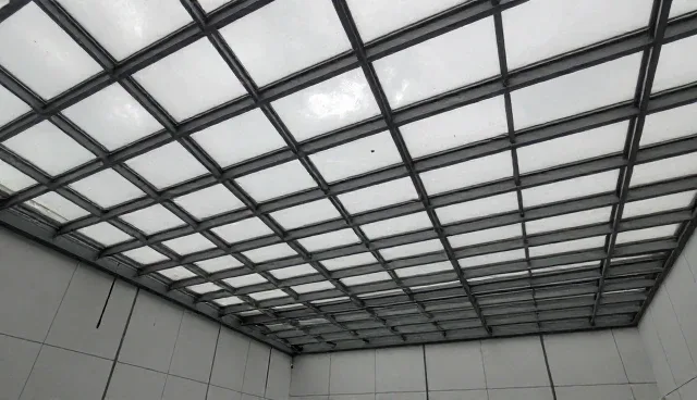 基础健康体检套餐如何优化就诊流程