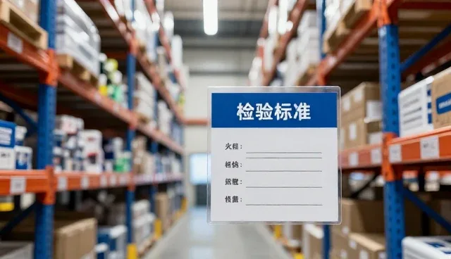 批量生产模式下的服装制造发展趋势