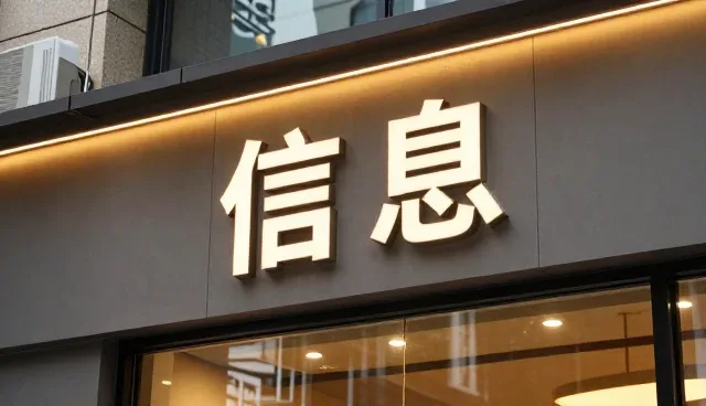 平台建设选型中需关注的五大核心要素