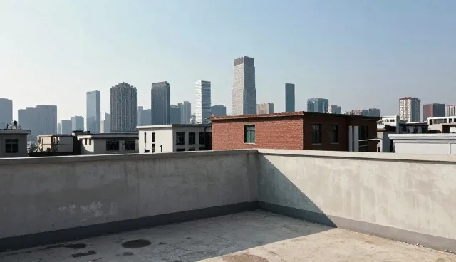龙岗网站建设选型与维护建议