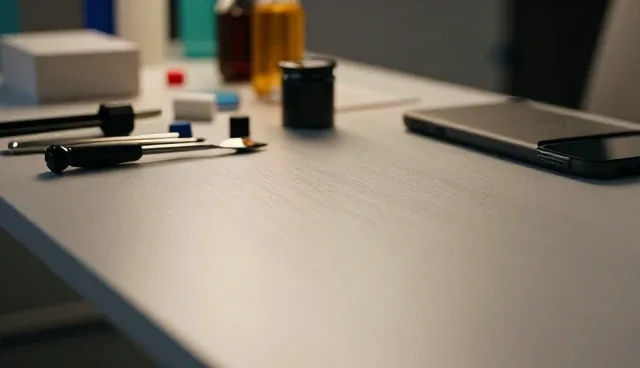 运维服务保障在技术外包中的关键作用与实践建议