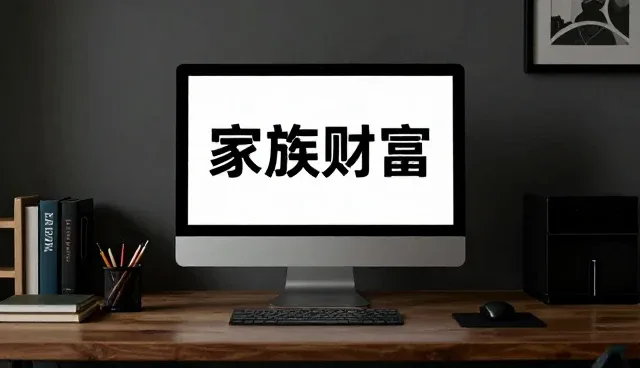 为个人定制投资方案的设计逻辑与实践路径