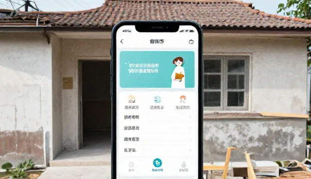 规范诊疗：如何提升慢病随访数据精准性
