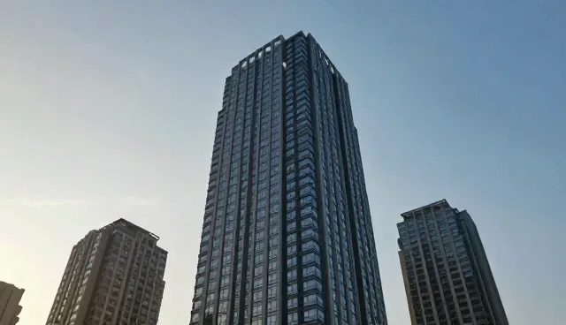 AI内容优化策略在应用场景中的实际问题及处理方向