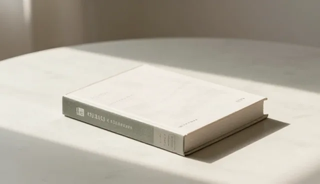 一件代发在批发零售中的应用难题