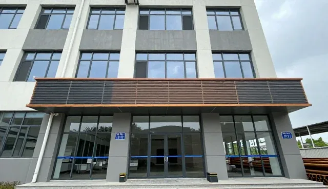 来料加工流程优化对业务发展的实际影响分析