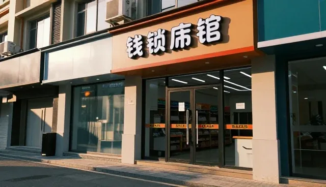 短视频运营：如何选择依据提升网络推广效果
