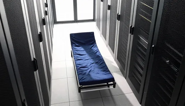 提升睡眠质量的关键：床垫使用与维护全指南