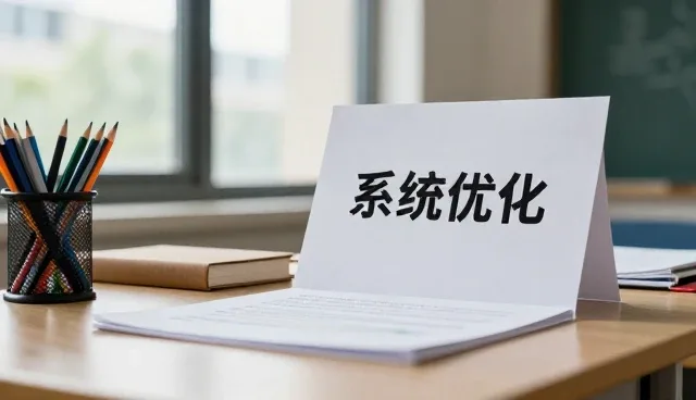 企业培训课程中学习规划的常见问题与应对策略