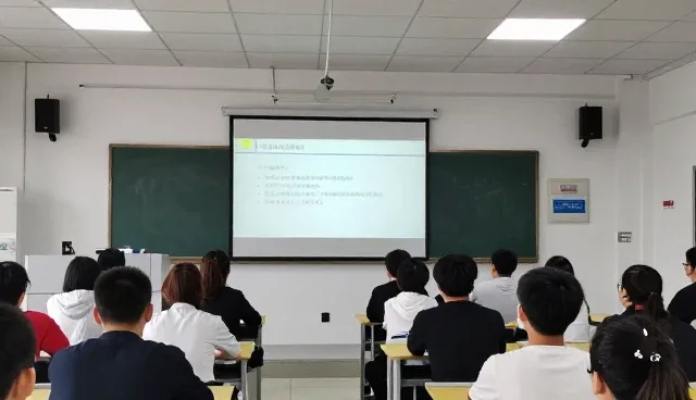 技术开发如何实现多场景产品适配