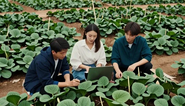 电商代运营选型中的性能表现关注点解析