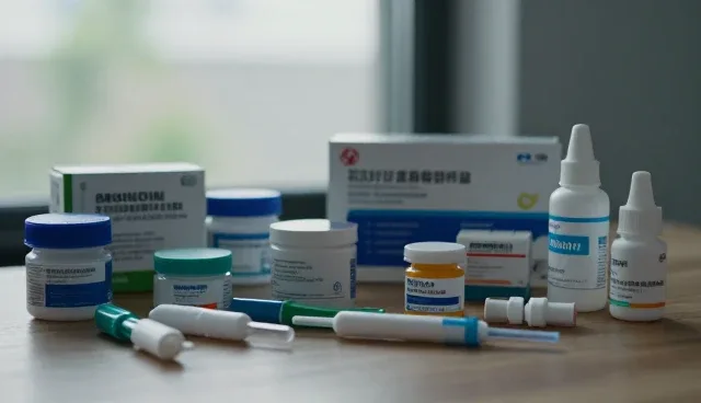 节点可查背景下渠道分销的处理方向