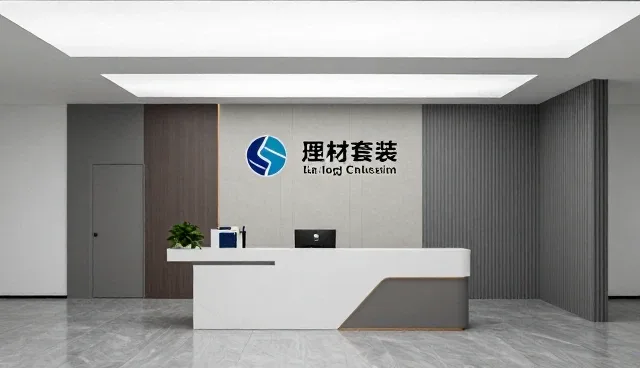 运输管理中加工性能提升的关键条件分析