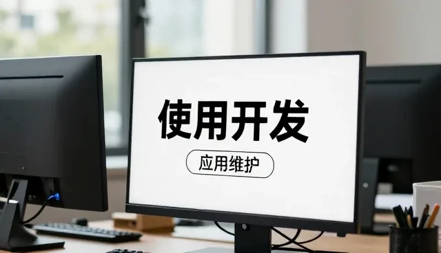 智能制造中技术转让的使用与维护策略