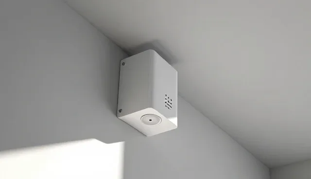 技术外包服务选型中的关键关注点解析