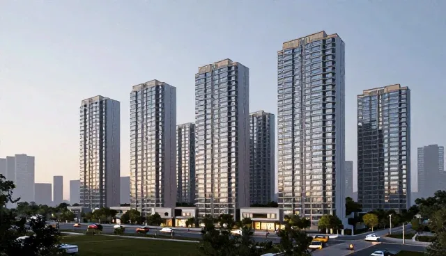 学习规划工具的性能误区与正确使用方向