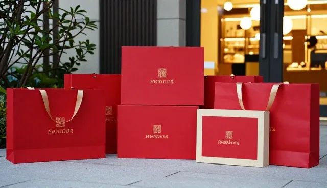 客户关系管理工具如何影响实际操作效率？