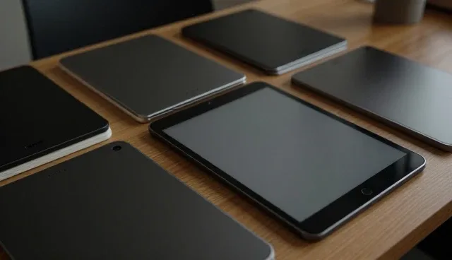 分装环节质量控制常见问题及应对策略