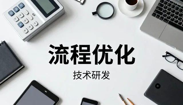 运维服务中常见问题及解决方案分析