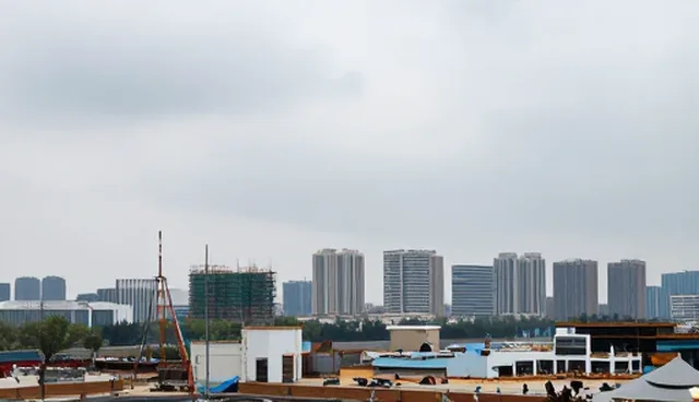企业合作中技术实施的合作模式选择依据