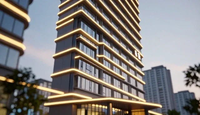 合作管理在商务礼品行业中的发展趋势与实践