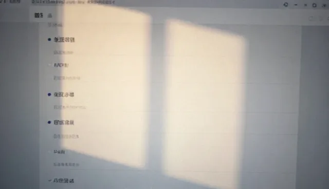 数据洞察驱动AI内容优化的多场景应用分析