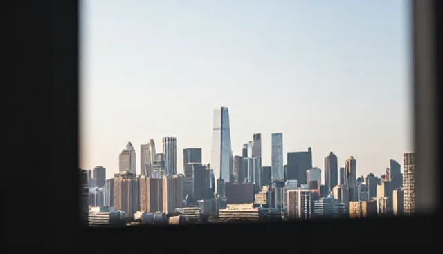 软件技术在行业场景中的实际应用与发展趋势