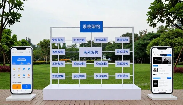 小程序服务器业务增长中常见问题及应对策略
