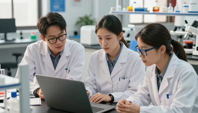 短视频拍摄场景应用中的设备维护与使用技巧