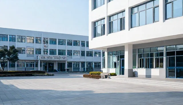 流程优化：选型关注点的分析与建议