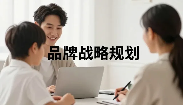 数据分析在管理中的实际应用与性能考量