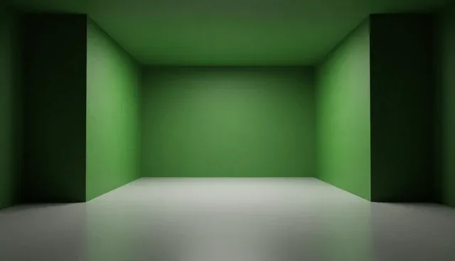 如何在应用开发中有效管理外包项目生命周期