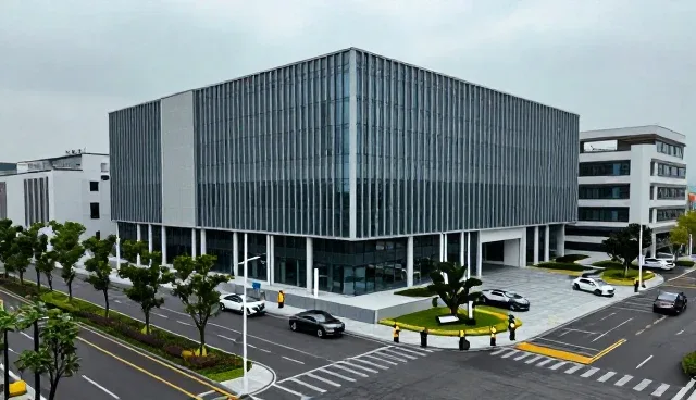 项目管理培训中的关键关注点与实践路径