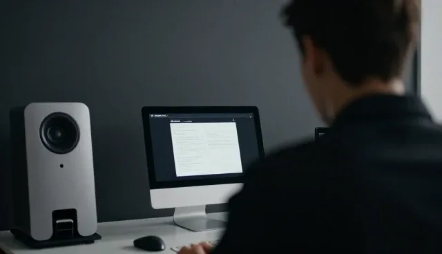 软件选型中的成本控制策略与方案设计考量
