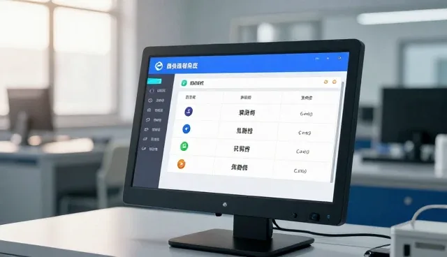 团队协作中的问题处理策略与性能优化