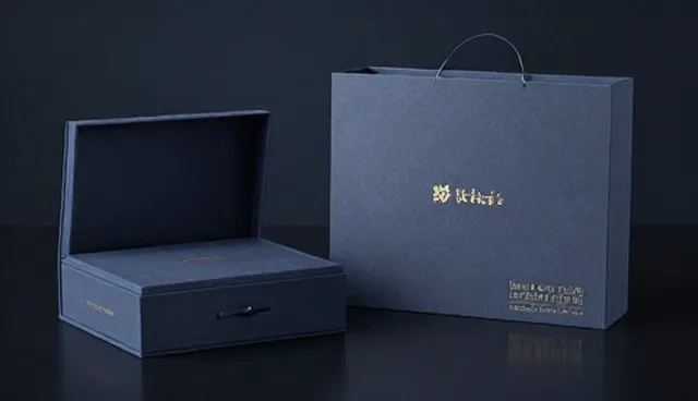 精品展示选型如何兼顾趣味性与实用性
