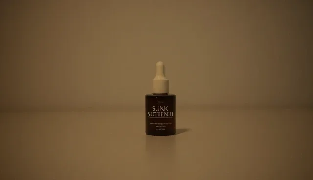 如何通过优化运输路径降低运输成本