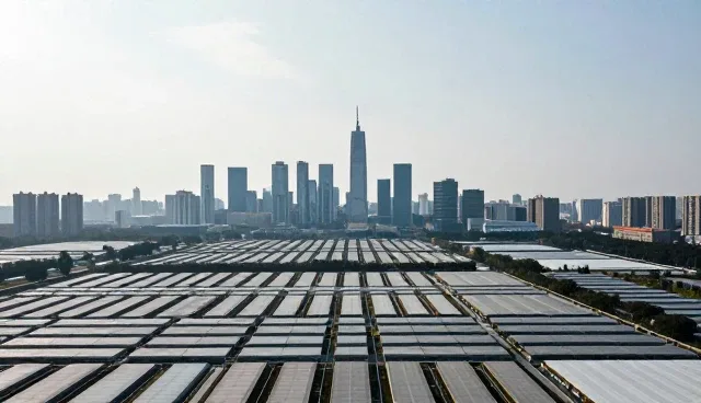 性能条件：系统实施中的常见问题与处理方法