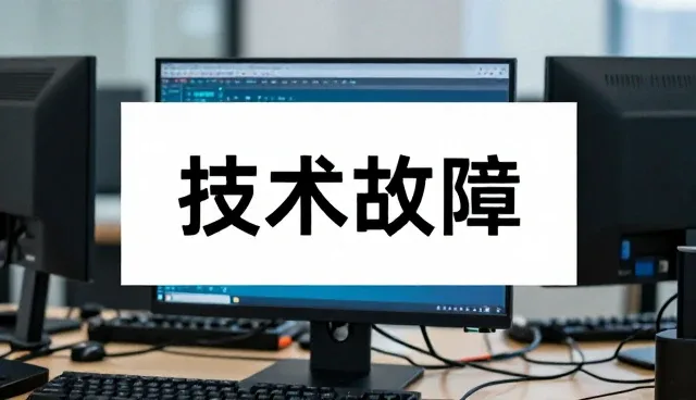 网络技术如何助力企业官网定制化落地