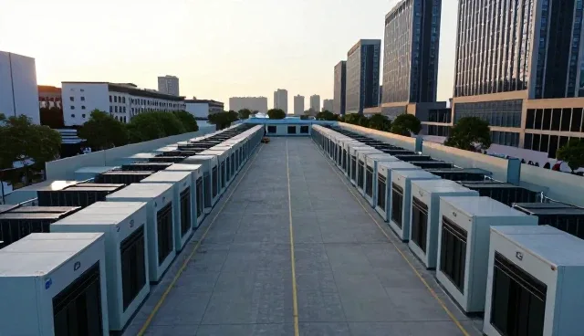 系统运维中性能监控的实际应用与适用场景分析