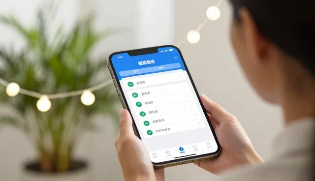 医疗技术服务选型需关注性能与稳定性